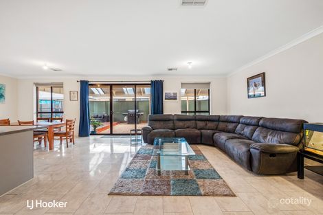 Property photo of 19 Booyong Drive Eyre SA 5121