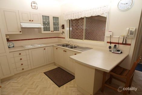 9/155 Scott St, Shoalhaven Heads, NSW 2535