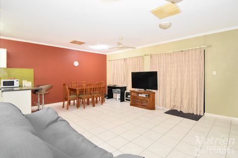 Property photo of 3/31 Pedler Avenue Gillen NT 0870