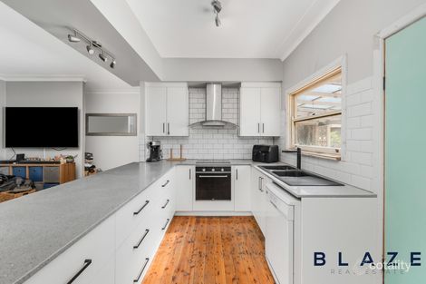 Property photo of 22 Dublin Street Smithfield NSW 2164