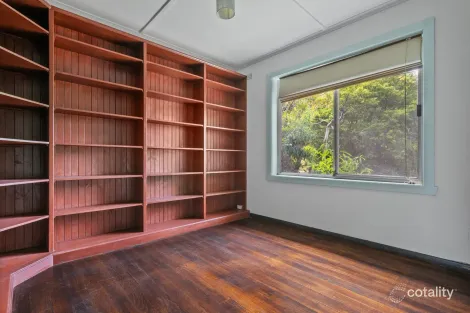 Property photo of 644 Murray Road Preston VIC 3072