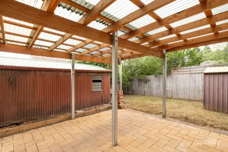 Property photo of 644 Murray Road Preston VIC 3072
