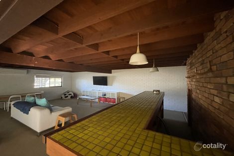 Property photo of 8 Tern Street Peregian Beach QLD 4573