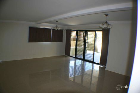 Property photo of 20 Mayes Circuit Caboolture QLD 4510