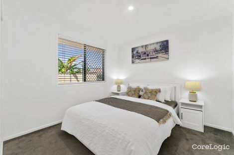 Property photo of 4 Hass Place Heritage Park QLD 4118