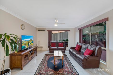 Property photo of 10 Scribbly Gum Crescent Erina NSW 2250
