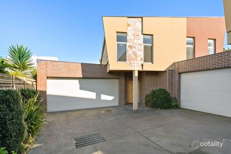 3/22 Spray St, Mornington, VIC 3931