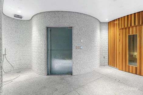 Property photo of 602/140 Alice Street Brisbane City QLD 4000