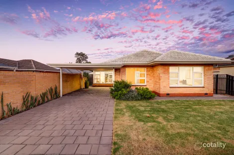 Property photo of 2 Carramar Avenue Edwardstown SA 5039