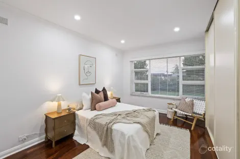 Property photo of 2 Carramar Avenue Edwardstown SA 5039