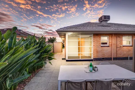 Property photo of 2 Carramar Avenue Edwardstown SA 5039