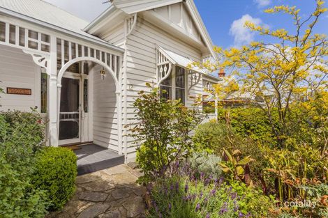 Property photo of 12 Stinton Avenue Newtown VIC 3220