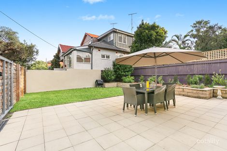 Property photo of 41A Boundary Street Clovelly NSW 2031