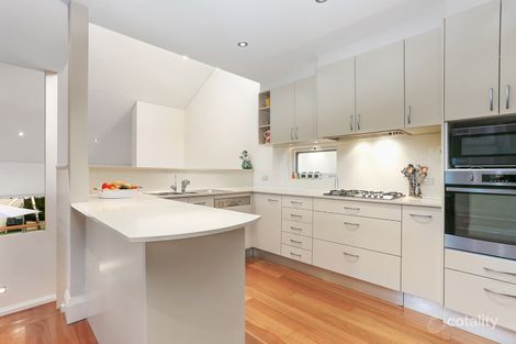 Property photo of 41A Boundary Street Clovelly NSW 2031