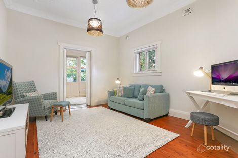 Property photo of 41A Boundary Street Clovelly NSW 2031