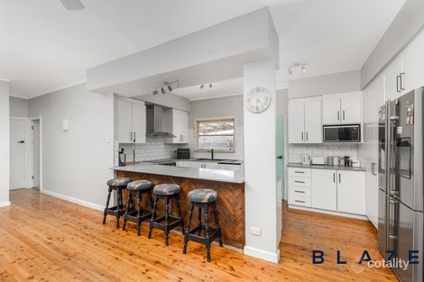 Property photo of 22 Dublin Street Smithfield NSW 2164