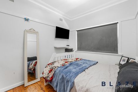 Property photo of 22 Dublin Street Smithfield NSW 2164