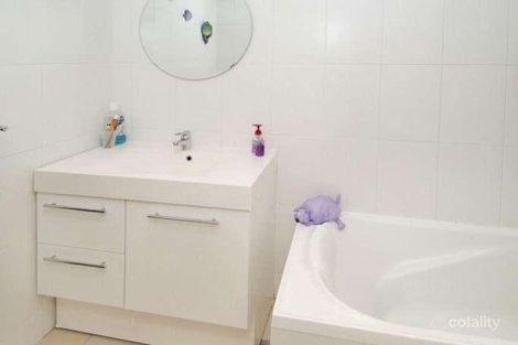 Property photo of 5/81-85 Avoca Street Randwick NSW 2031