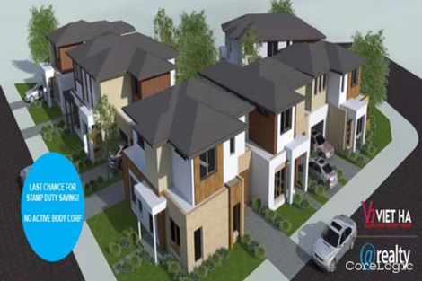 Property photo of 7/122-123 Lightwood Road Noble Park VIC 3174