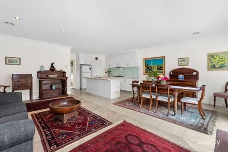 Property photo of 1/46 Wimmera Avenue Manifold Heights VIC 3218