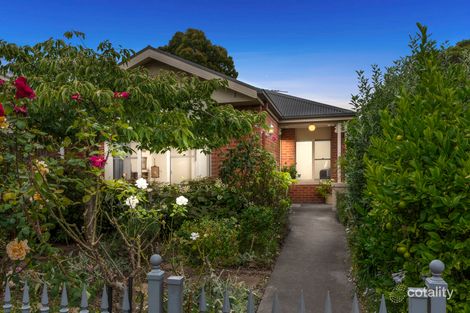 Property photo of 1/46 Wimmera Avenue Manifold Heights VIC 3218