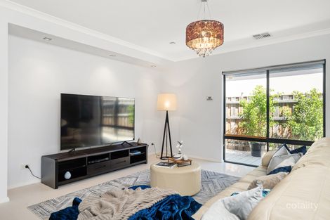 Property photo of 1 Cambridge Promenade Canning Vale WA 6155