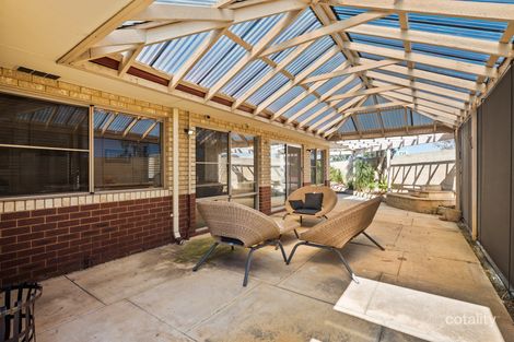 Property photo of 4 Terrace Lane Canning Vale WA 6155