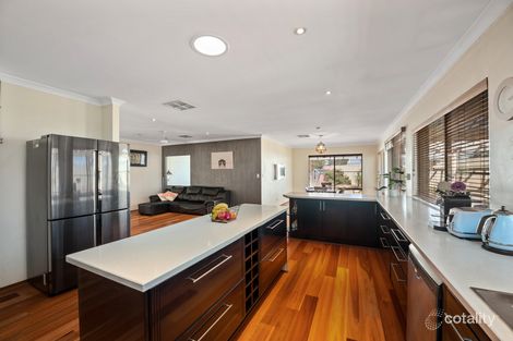 Property photo of 4 Terrace Lane Canning Vale WA 6155