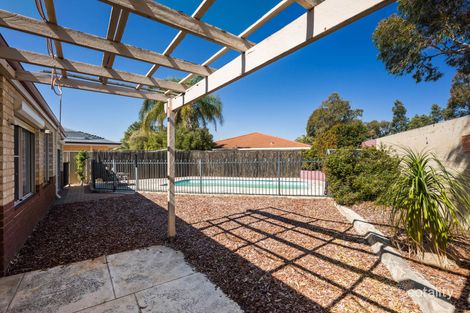 Property photo of 4 Terrace Lane Canning Vale WA 6155