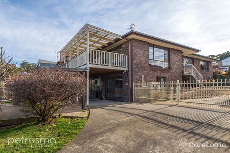 Property photo of 4 Stirling Avenue Blackmans Bay TAS 7052