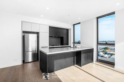 505/1408 Centre Rd, Clayton South, VIC 3169