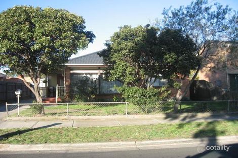 176 Railway Cres, Dallas, VIC 3047