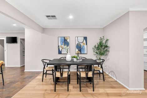 Property photo of 7 Kolor Way Templestowe VIC 3106