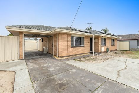 Property photo of 287 Railway Avenue Armadale WA 6112
