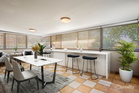 Property photo of 63 Narcissus Avenue Quakers Hill NSW 2763