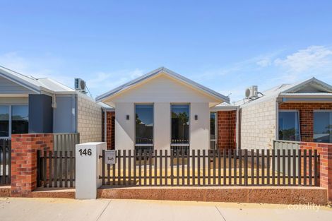 146 Mead St, Byford, WA 6122