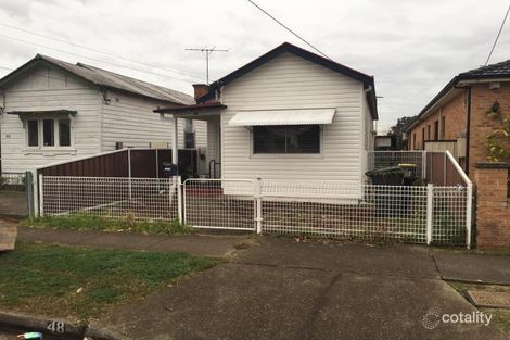 48 Northcote St, Auburn, NSW 2144