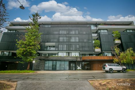 302/5 Davies Rd, Claremont, WA 6010