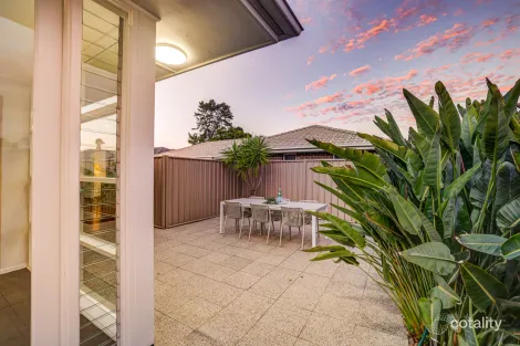 Property photo of 2 Carramar Avenue Edwardstown SA 5039