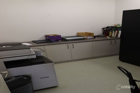 7 Tait St, Torrington, QLD 4350