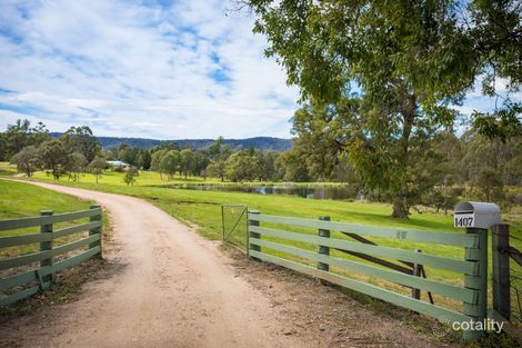 1407 Princes Hwy, Frogs Hollow, NSW 2550