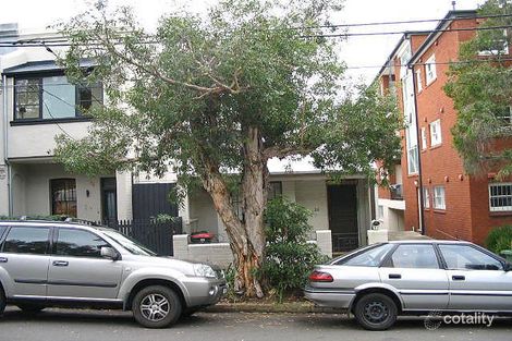 26 Bray St, Erskineville, NSW 2043