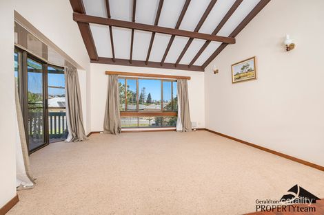 Property photo of 10 Patio Place Geraldton WA 6530