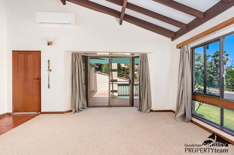 Property photo of 10 Patio Place Geraldton WA 6530