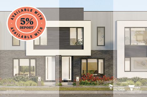 52 Wanderer Cct, Wollert, VIC 3750