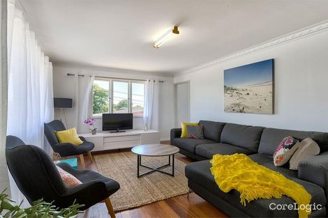 Property photo of 4 Willcott Street Geebung QLD 4034