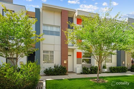 Property photo of 32 Hannah Road Tonsley SA 5042