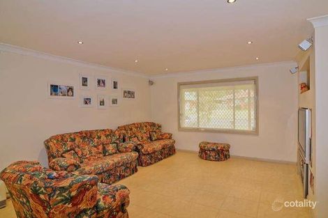 Property photo of 55 St Clair Avenue St Clair NSW 2759