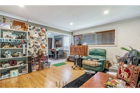 Property photo of 1 Mallee Street Gateshead NSW 2290