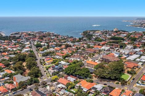 Property photo of 12 Burnie Street Clovelly NSW 2031